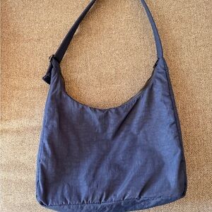 Baggu Nylon Shoulder Bag